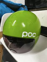 POC Cerebel