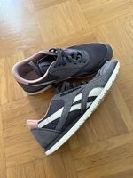 Reebok Sneaker