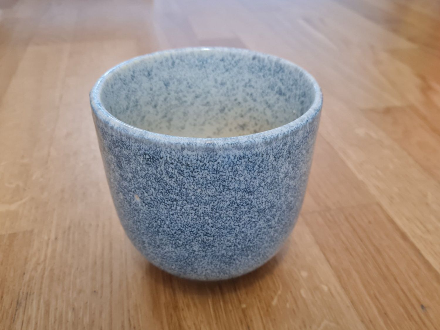 Vasi per fiori: Keramikpflanztopf – Usato da Pfaffhausen venduto da anna_32