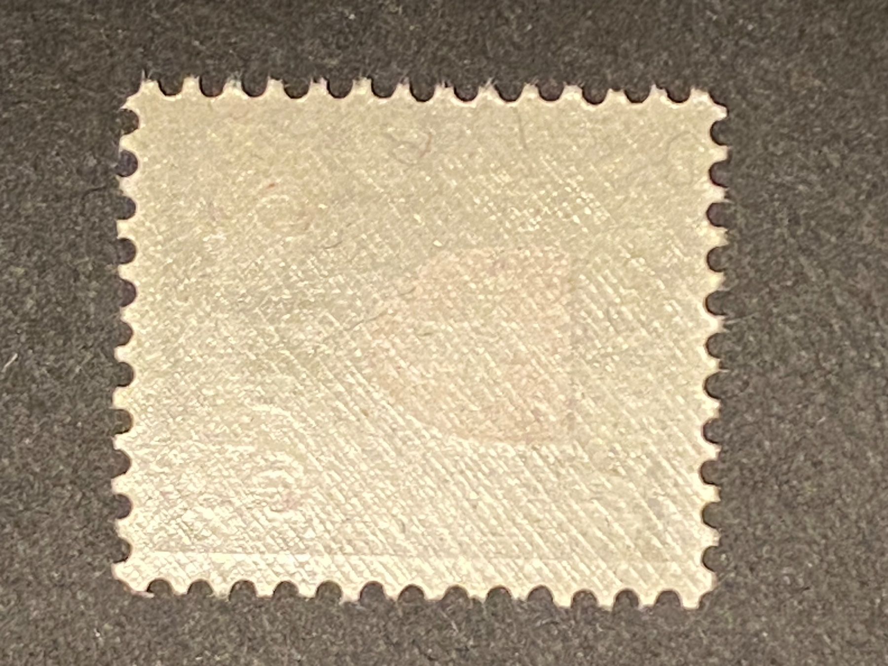 Alle Briefmarken: 166, postfrisch – Gebraucht aus Aarau von hilde47 1