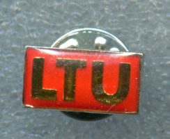 LTU  Urlaub