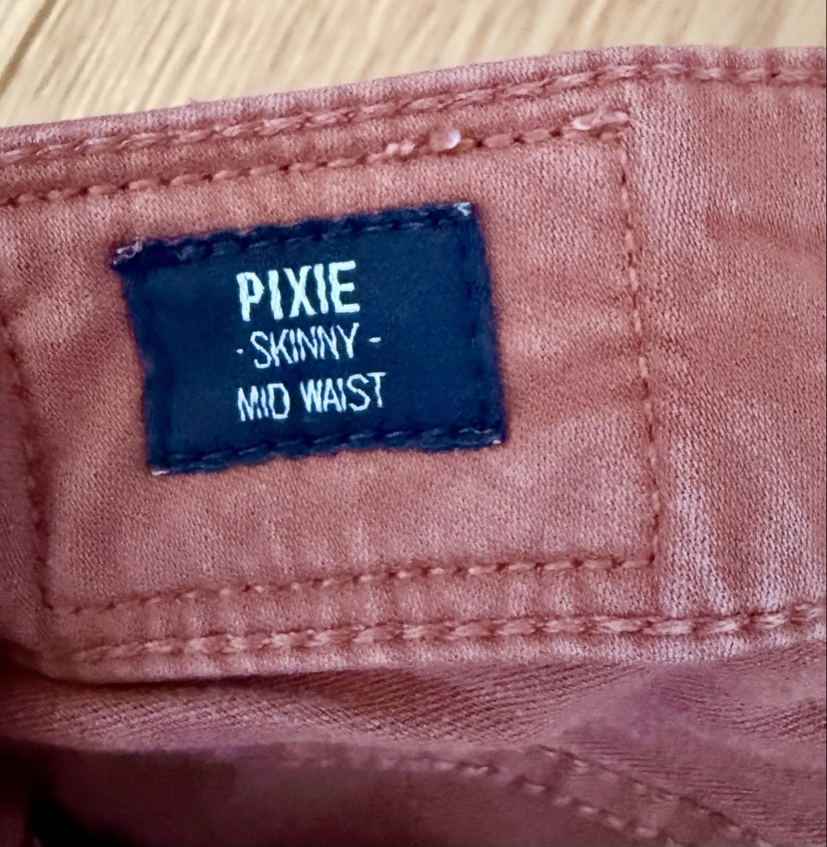 Pepe Jeans Jeans: 5x Pepe Jeans 👖 27-30 – Gebraucht aus Allschwil von Artur15 7