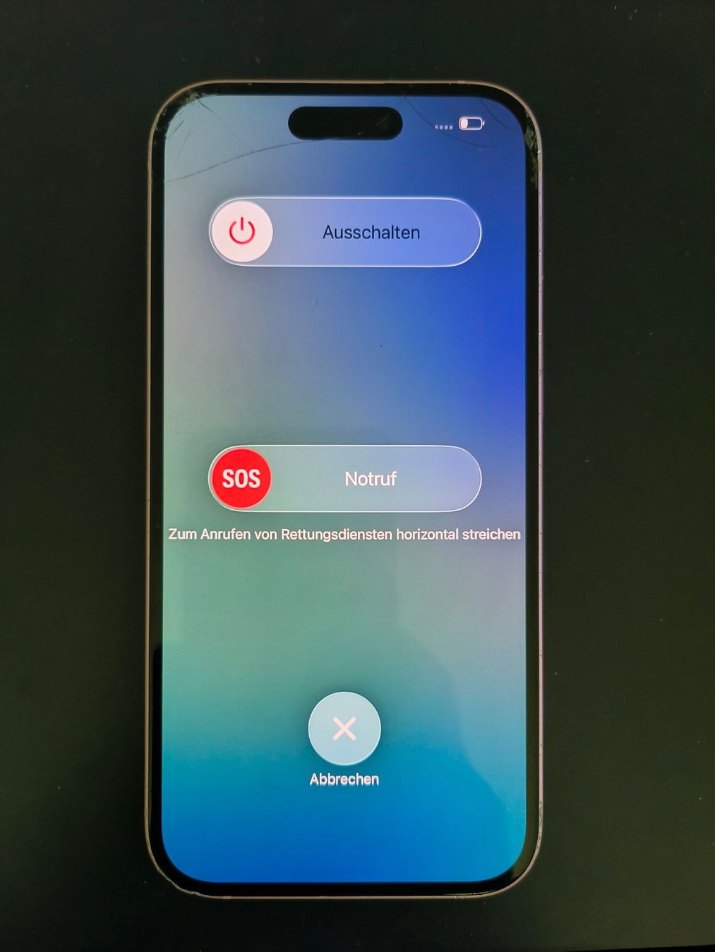 Apple Handys / Smartphones: iPhone 15 / Rosa - 128GB – Gebraucht aus Wil SG von Zazal 9