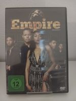 Empire - Staffel 3