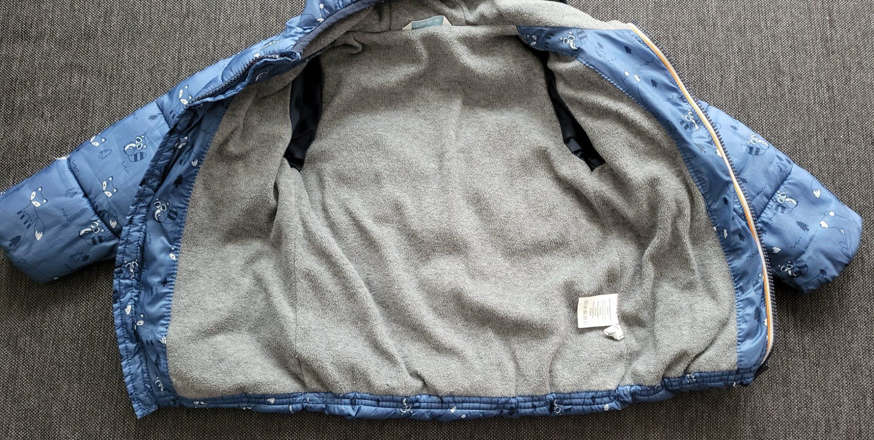 Giacche & Cappotti: Frühlings-/Herbstjacke – Usato da Basel venduto da jma_vh95 2