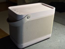 Bang Olufsen Beolit 17