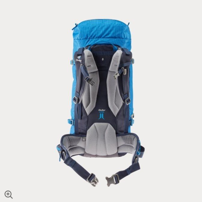 Sac à dos Deuter Guide 44+ 2