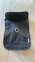 Bugaboo Cameleon 3 wind protector 
