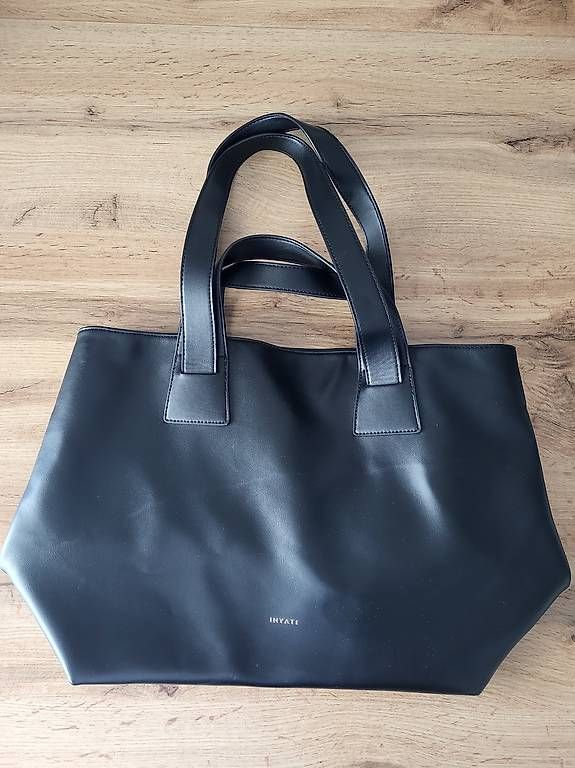Borse da donna: Handtasche INYATI – Usato da Reinach BL venduto da Thiemo99