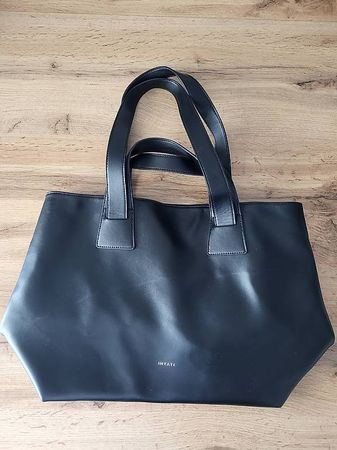 Handtasche INYATI