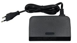 Netzteil für Nintendo 64++NEU!!