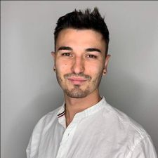 Profile image of Knnq