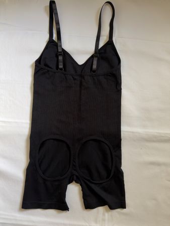 Shein Shapewear Body, Größe M
