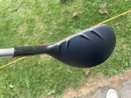 Ping Hybrid G  3 19°