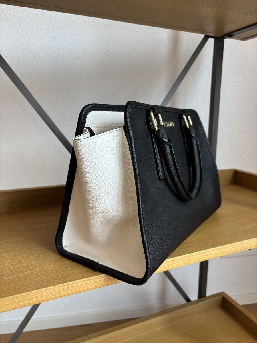 Calvin Klein Borse da donna: Hübsche Calvin Klein Handtasche – Nuovo (secondo la descrizione) da Wettingen venduto da mstoeckli27 3