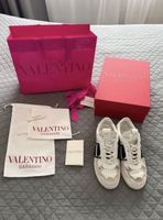 Valentino Garavani Sneakers