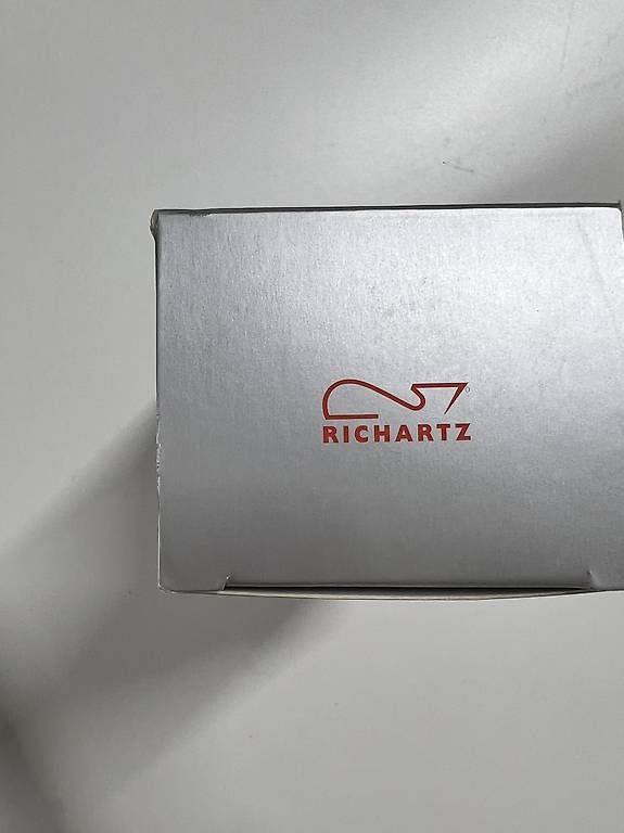 Alle Werkzeuge: Richartz Protool 20+ Multitool mit Bit-Set und Tasche – Neu und originalverpackt aus Zürich von Pfeifer.s 1