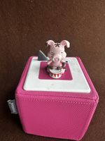 Toniebox Figur - Kinderlieder Schweinchen mit der Trommel