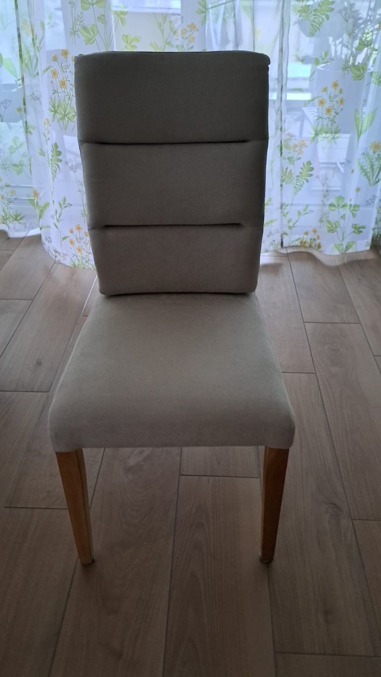 Stühle: Stühle – Gebraucht aus Balsthal von peterli50