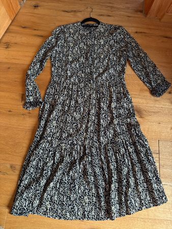 kleid opus
