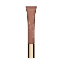 Clarins Lip Perfector Mat Beige NP: 27.-