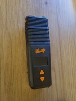 Vaporizer Storz & Bickel Venty