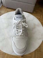 Chaussure Éden Park
