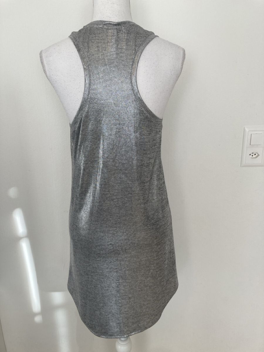 H&M Vestiti: Kleid S – Usato da Küssnacht am Rigi venduto da Anacerna 1