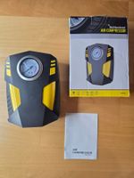 Luftkompressor 100 W | Air Compressor