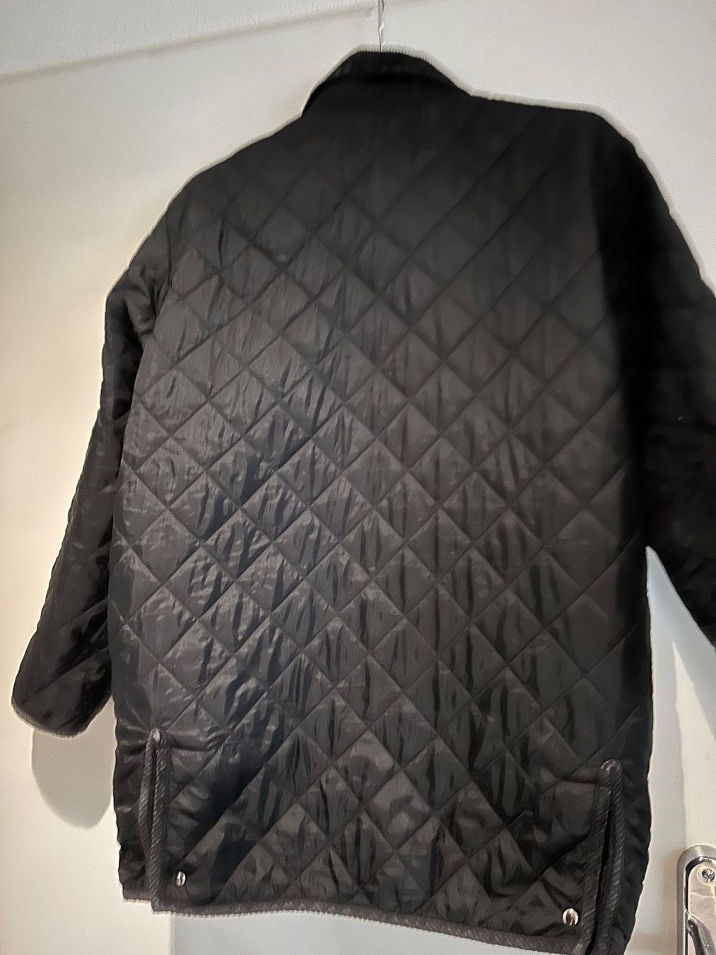 Giacche: Jacke Leonardo – Usato da Zumikon venduto da Uranus88 2