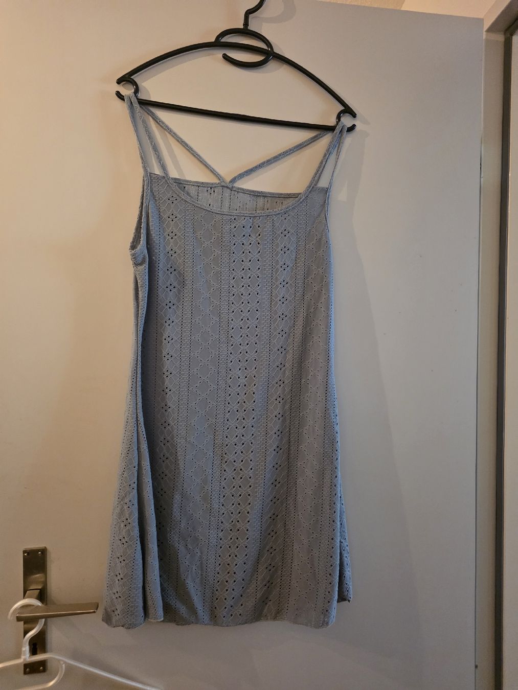 Lots de vêtements: diverse sommerliche Kleider Grösse 36/38 – Neuf (Voir description) à Bellikon par zuzu66 3