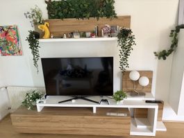 Tv Möbel