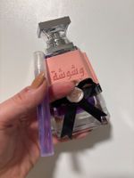 Lattafa Washwashah EDP 5ml. ABFÜLLUNG