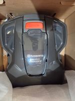 Husqvarna Automower 310 MK II, NEU inkl. Garantie
