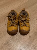 Bisgaard Schuhe 22