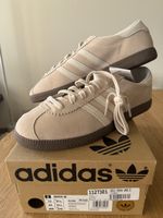 Adidas Bern Gr.44 Beige Top Zustand - neu!