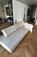 Sofasystem – CHF 500