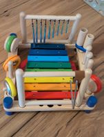 Musikinstrument für Kleinkinder zu verkaufen