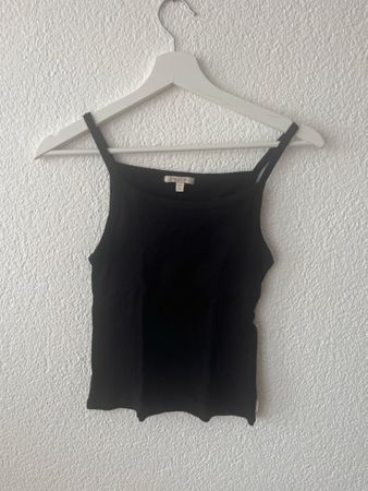 Sommertop