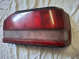 Mazda 323 gt turbo rückleuchte