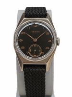 Zentih Vintage