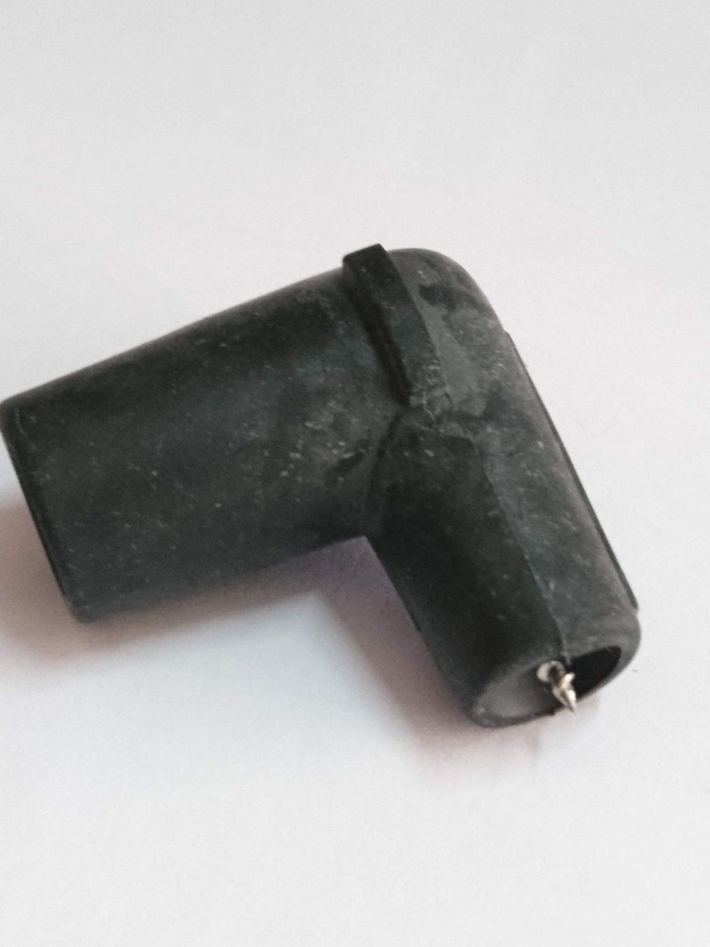 Go-Kart: Kerzenstecker – Nuovo (secondo la descrizione) da Bretzwil venduto da Electronik01 2