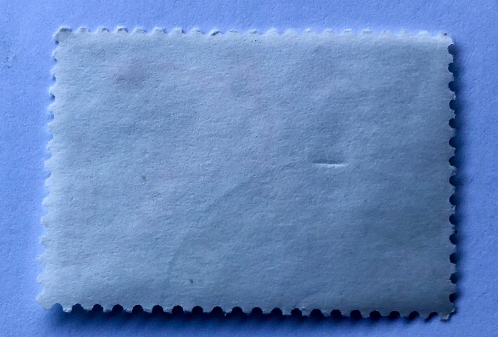 Tutti i francobolli: Nr.788 Sonderpostmarken GESTEMPELT 1990    – Usato da Aarau venduto da Billa007 1