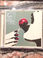 Kids in Glass Houses - Smart Casual