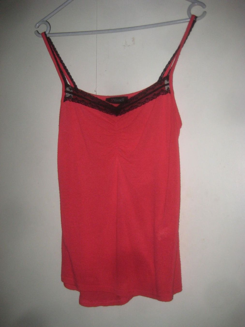 Camicette: DAMEN  BLUSE  MIT  TOP – Usato da Uster venduto da flocke1 1