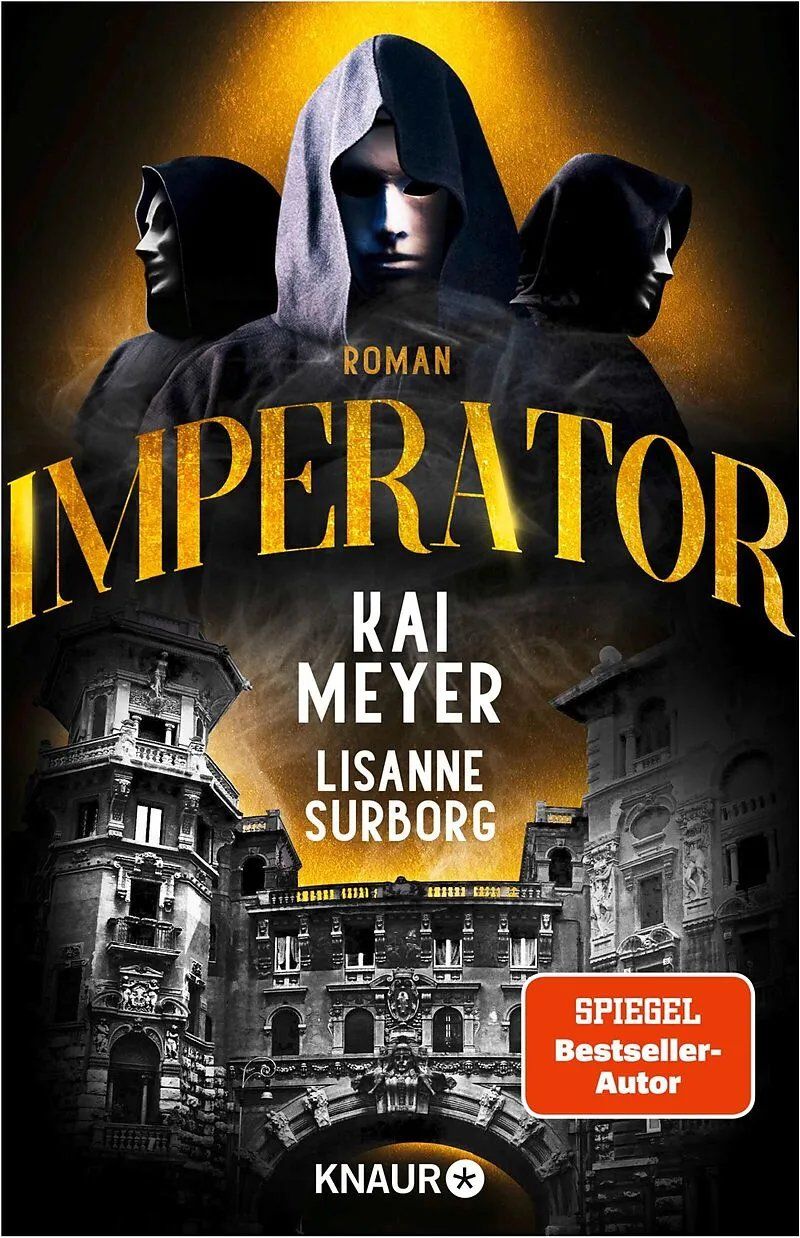 Libri: 10 Krimis/Thriller – Usato da bern venduto da jeannie2006
