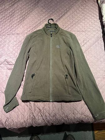 Jack Wolfskin  S
