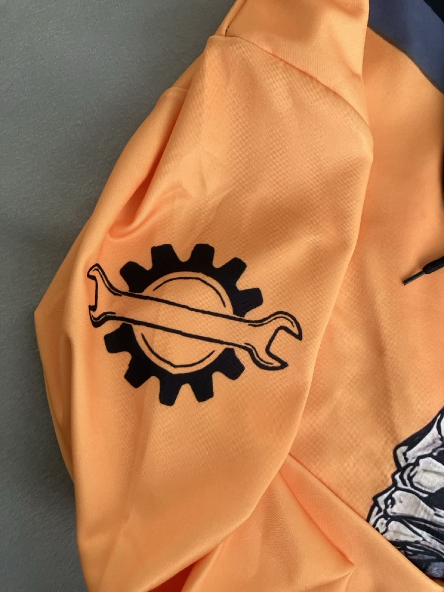 Pulls & Sweat-shirts: Pullover – Neuf (Voir description) à Frauenfeld par Cat- 2