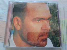 Cd Silvain Vanot 