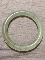 Jade Bracelete Grosse 60cm